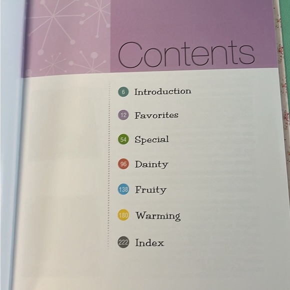 100 Cupcakes & Cakes from 1 Easy Recipe Book, Desert Cookbook, Easy Baking - Picture 3 of 8